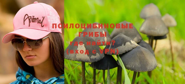 синтетический гашиш Верея