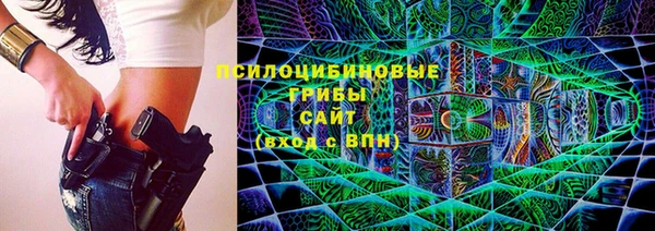 2c-b Верхнеуральск