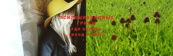 кристаллы Верхний Тагил