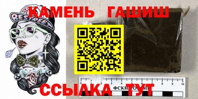дмт Малоярославец