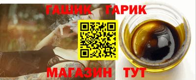 дмт Малоярославец
