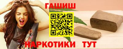 дмт Малоярославец