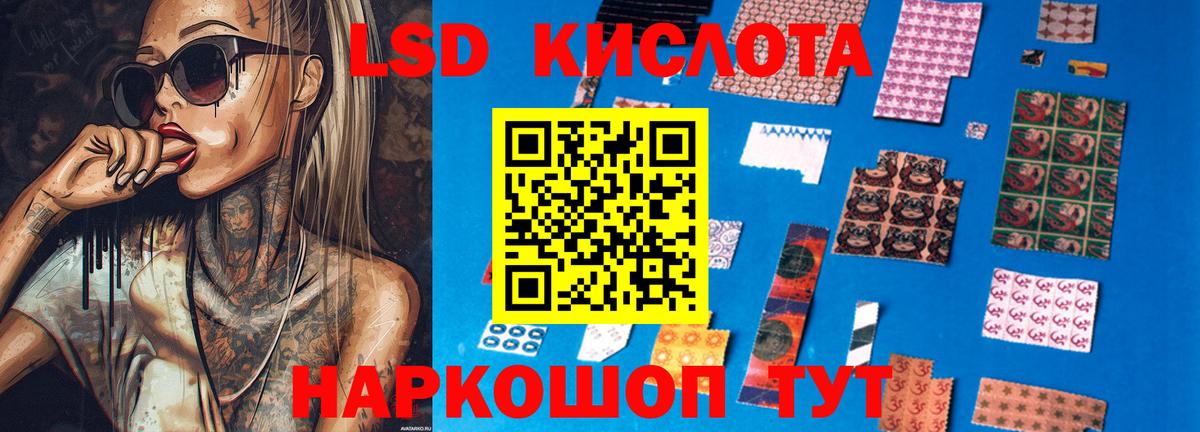 Лсд 25 экстази ecstasy  Вход с VPN  Выборг  ЛСД экстази  Лсд 25 экстази ecstasy 
