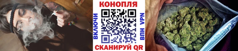 Конопля индика  нарко площадка клад  Выборг  цены   гидра ссылка 
